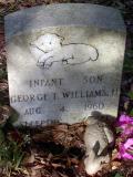 image number infant_son_williams